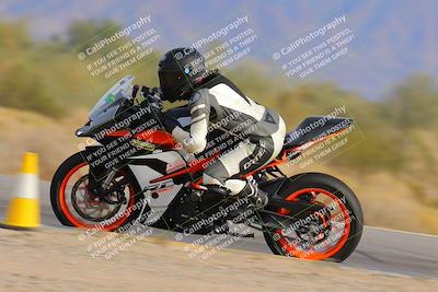 media/Nov-26-2023-TrackXperience (Sun) [[5492a056a2]]/Level 1/Session 6 (Turn 8)/